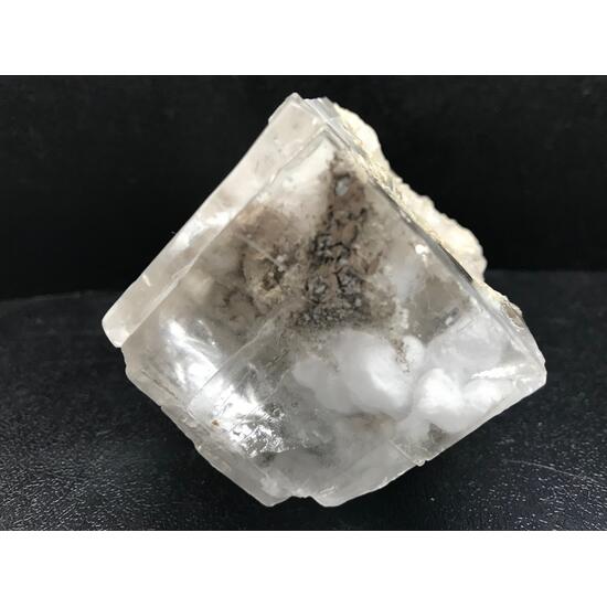 Halite