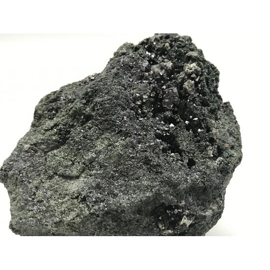 Allanite