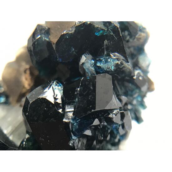 Lazulite