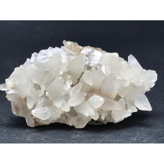 Calcite