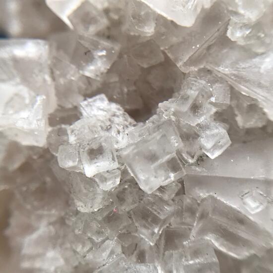 Halite