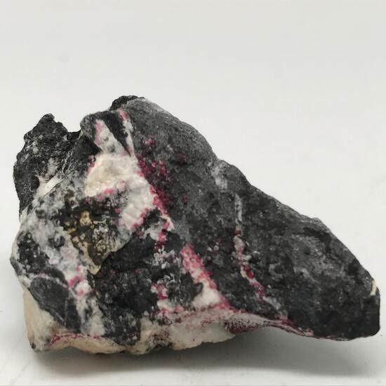 Erythrite