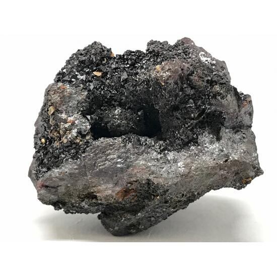 Cuprite