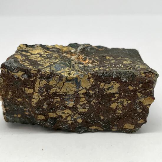 Bornite