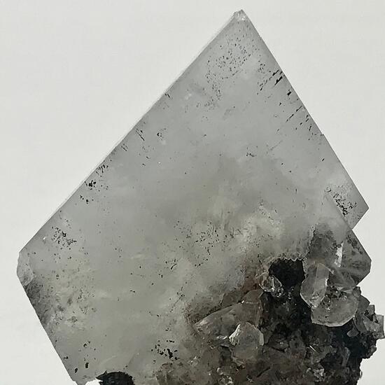 Baryte