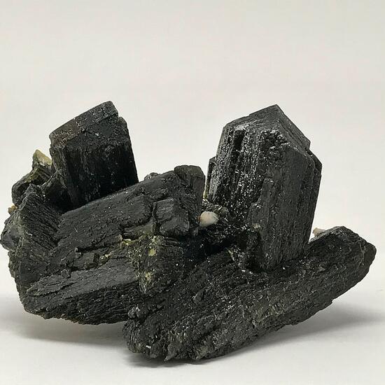 Epidote