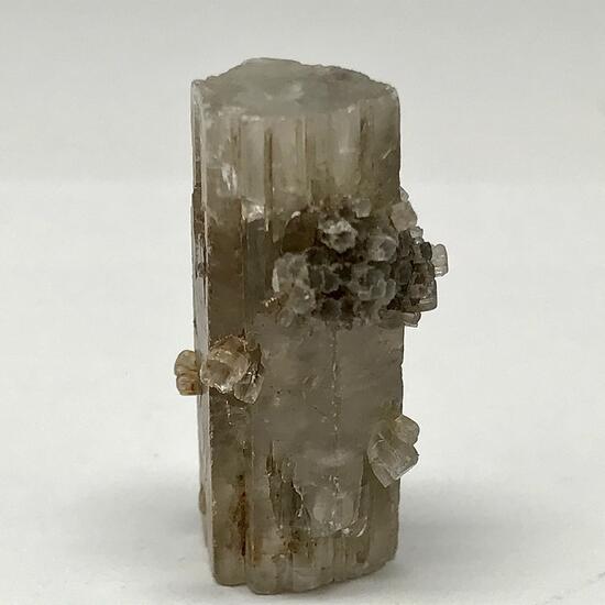 Aragonite