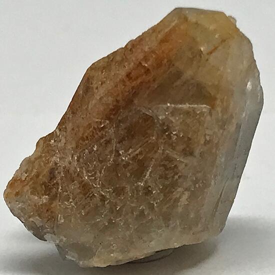 Herderite