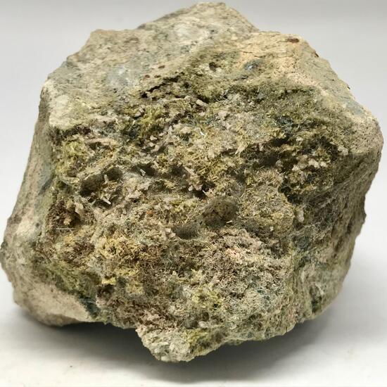 Epidote