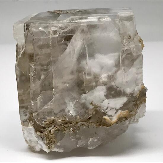 Halite