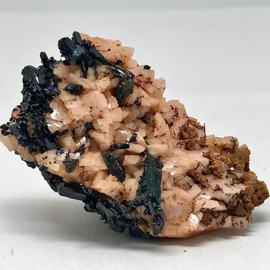 Azurite