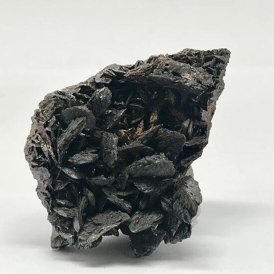 Descloizite