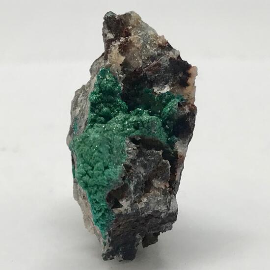 Pseudomalachite