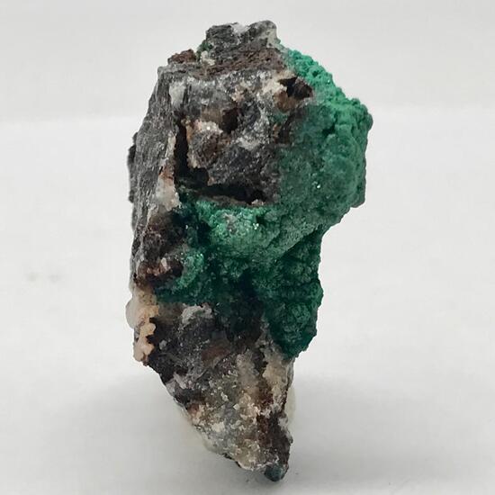 Pseudomalachite