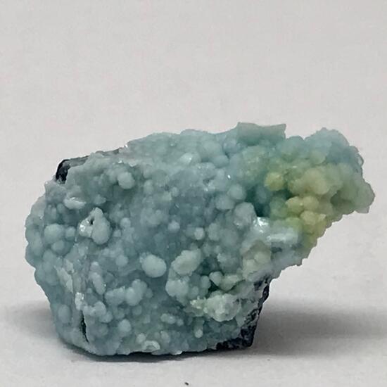 Gibbsite