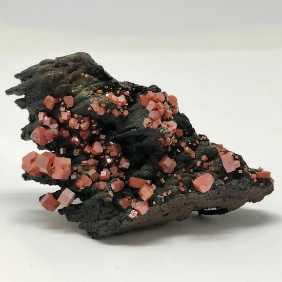 Vanadinite