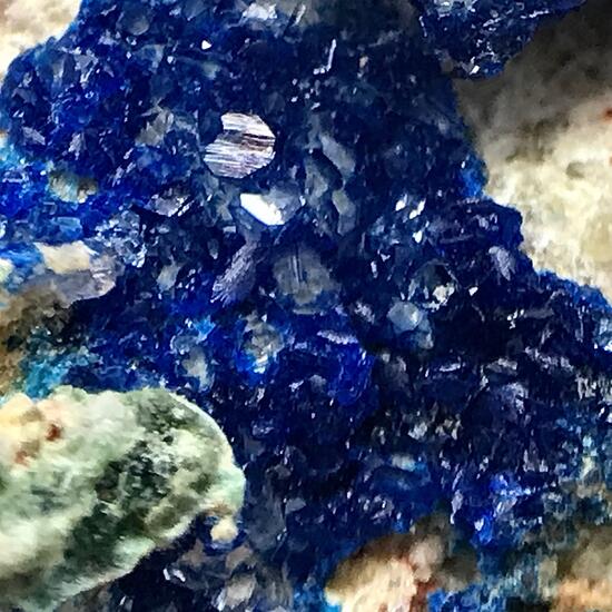 Kinoite