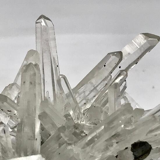 Quartz