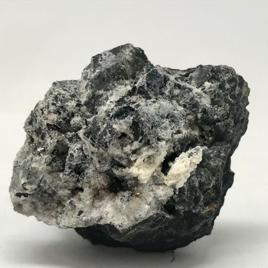 Fluellite