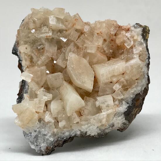 Baryte