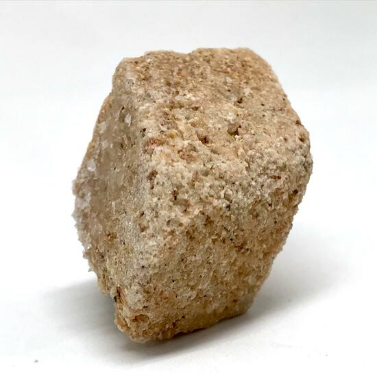 Calcite