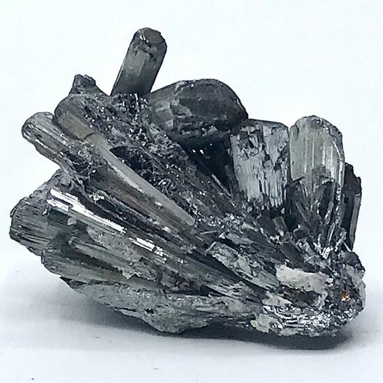 Stibnite