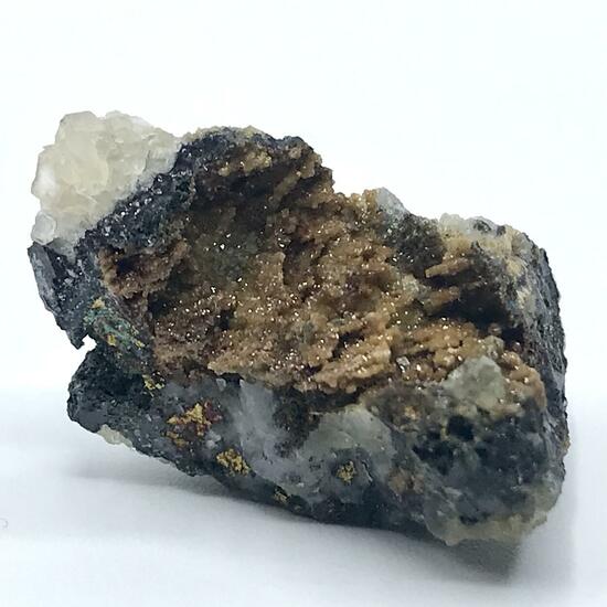 Smithsonite