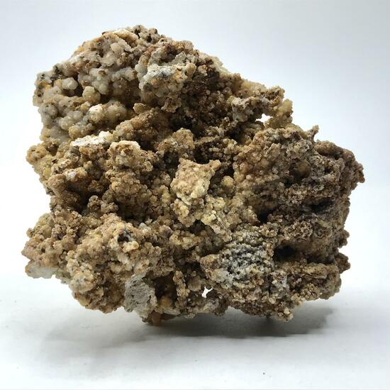 Hemimorphite