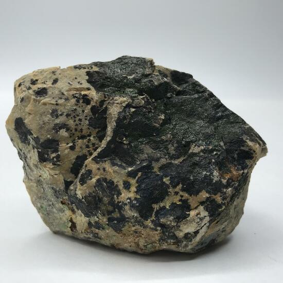 Conichalcite