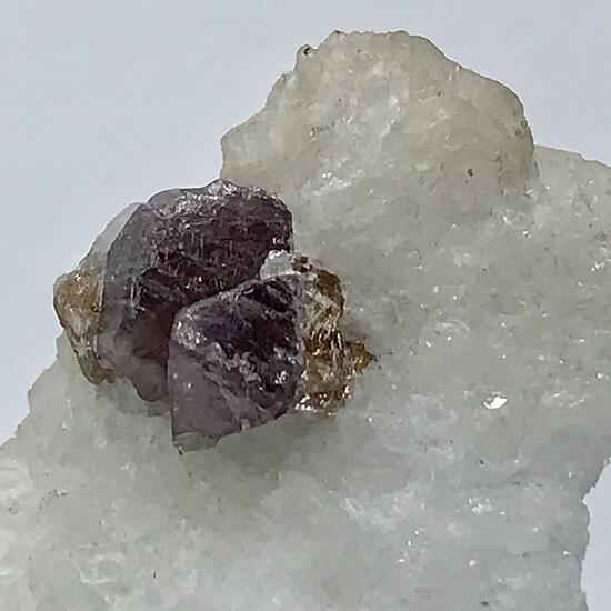 Spinel