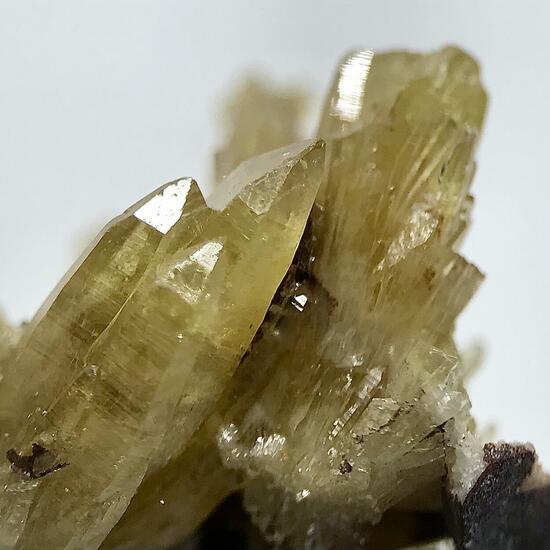 Mimetite