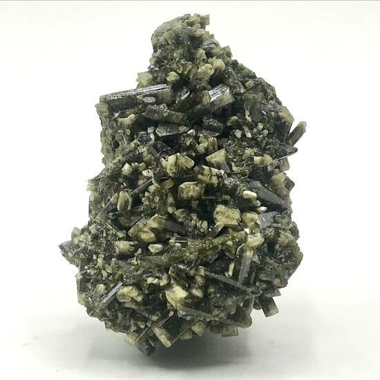 Epidote