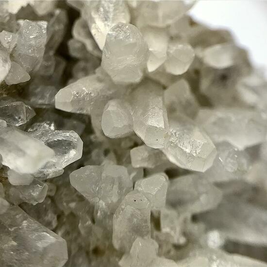 Calcite