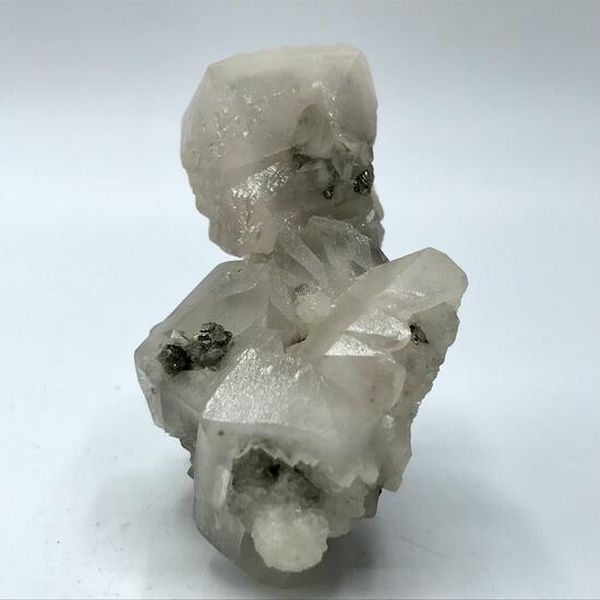 Calcite