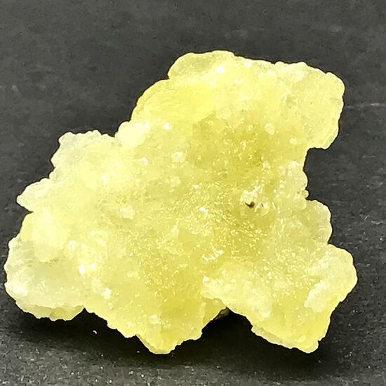 Brucite