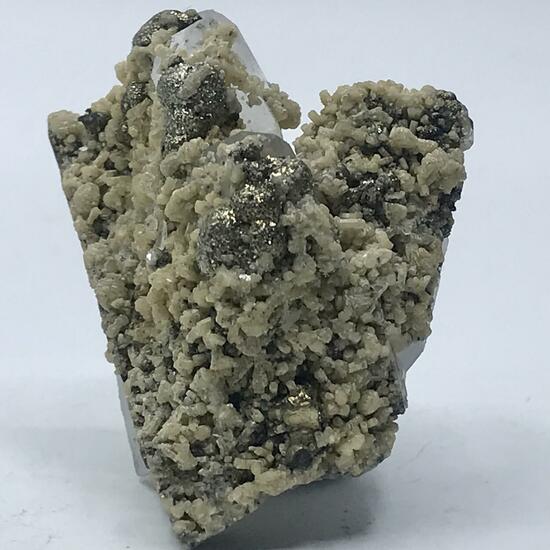 Siderite