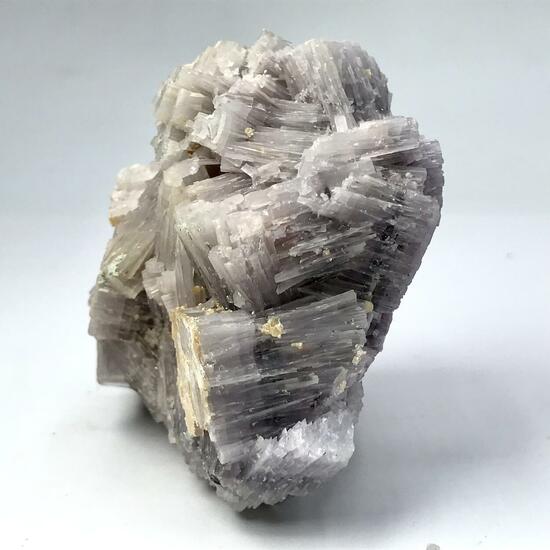 Lepidolite