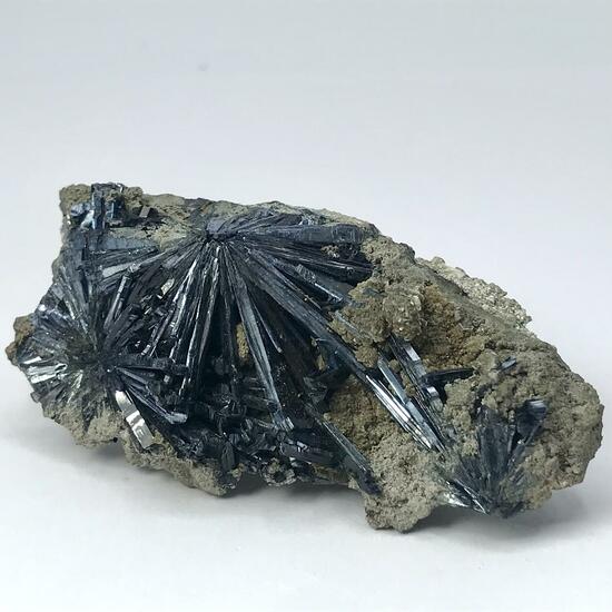 Metavivianite