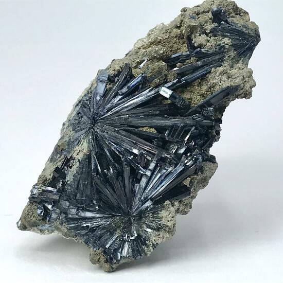 Metavivianite