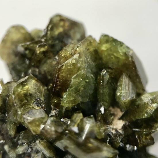 Titanite