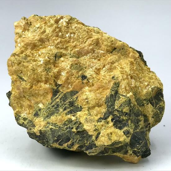 Orpiment