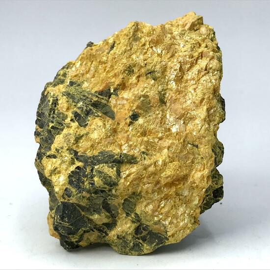 Orpiment