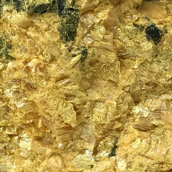 Orpiment
