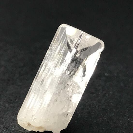 Danburite