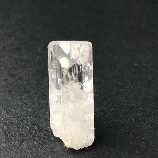 Danburite