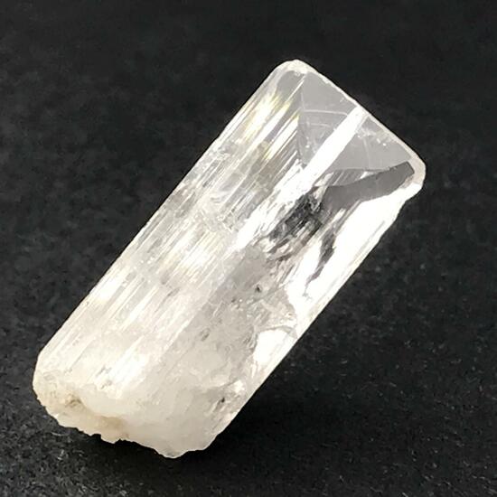 Danburite