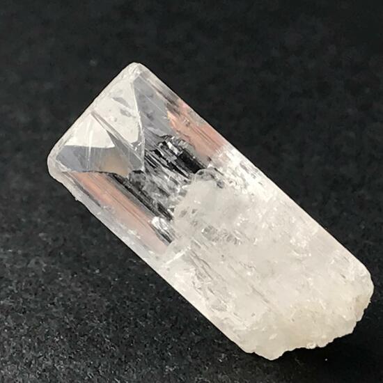 Danburite