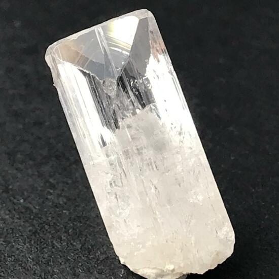 Danburite