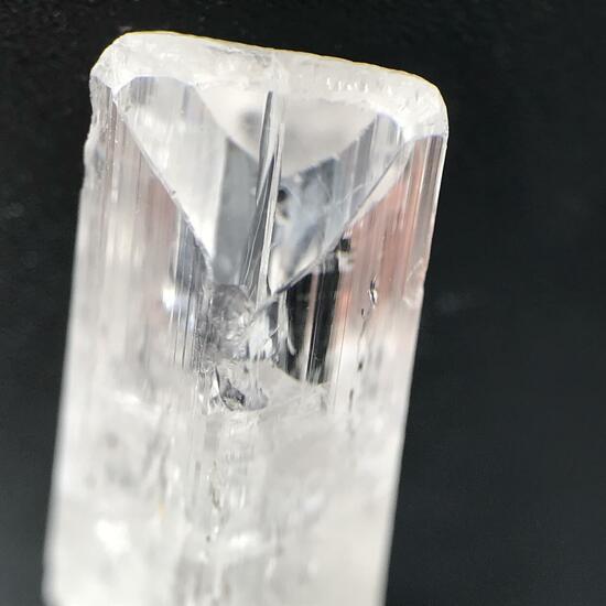 Danburite