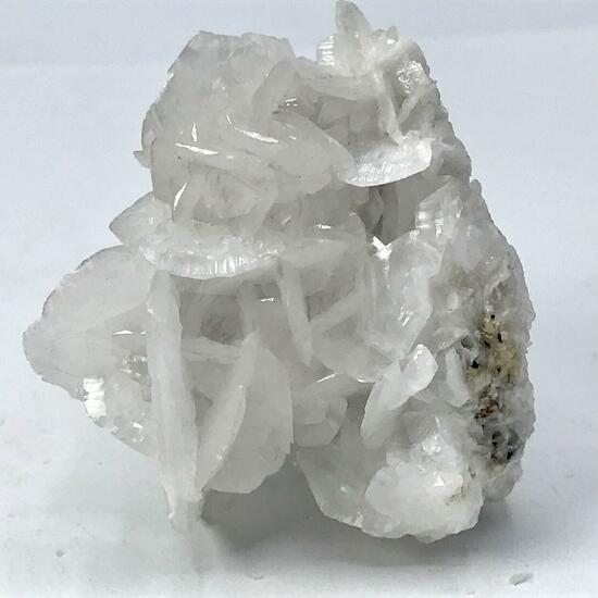 Calcite